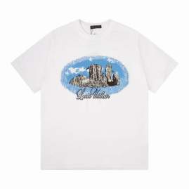 Picture of Louis Vuitton Sweaters _SKULVM-2XLaztx1055446504